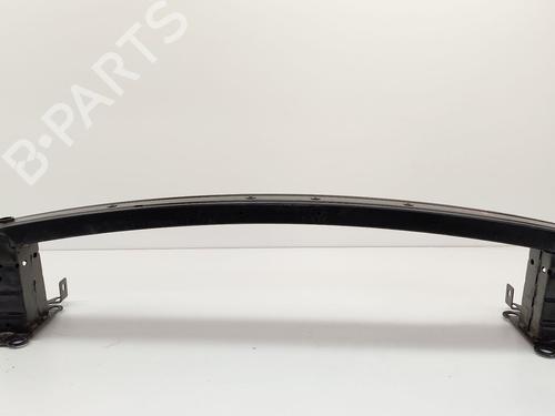 Kofangerbjælke RENAULT MEGANE IV Grandtour (K9A/M/N_) E-TECH 160 (K9NH) (158 hp) 30711664