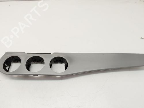 Used Other MERCEDES-BENZ CLA Coupe (C117) CLA 220 CDI 4-matic (117.305) (170 hp) 31172837