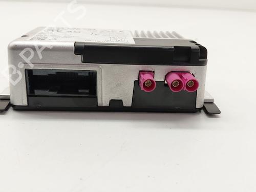 Módulo eletrónico VW ARTEON (3H7, 3H8) | BP30746304M83