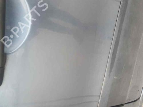 Left slide door CITROËN BERLINGO MULTISPACE (B9) 1.6 HDi 90 | BP23276125C74 