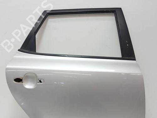 right-rear-door-kia-ceed-sw-ed-2007-2008-2009-2010-2011-2012-38931530 main image