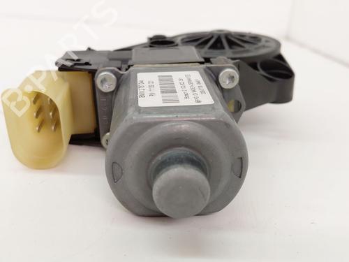 Right front window motor MINI MINI (R56) One | BP28319022E20 