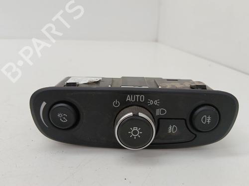 Used Headlight switch Headlight switch 36859310 36859310