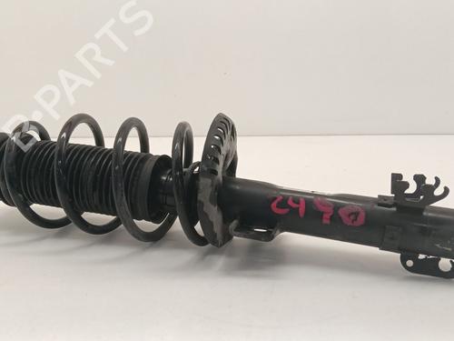 right-front-shock-absorber-seat-ibiza-iv-6j5-6p1-2008-2009-2010-2011-2012-2013-2014-2015-2016-2017-32168879 main image