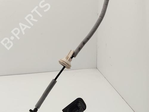 front-left-lock-seat-ibiza-v-kj1-kjg-2017-30733589 main image