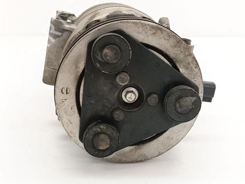 AC compressor FORD FOCUS II (DA_, HCP, DP) 1.6 | BP30965639M34