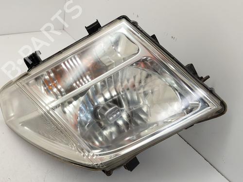 BP22650632C29 main image