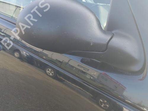 Used Right mirror CHRYSLER PT CRUISER (PT_) [2000-2010]  30144018
