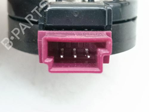 Electronic sensor JAGUAR I-PACE (X590) EV400 AWD | BP37260270M84 - Image 3