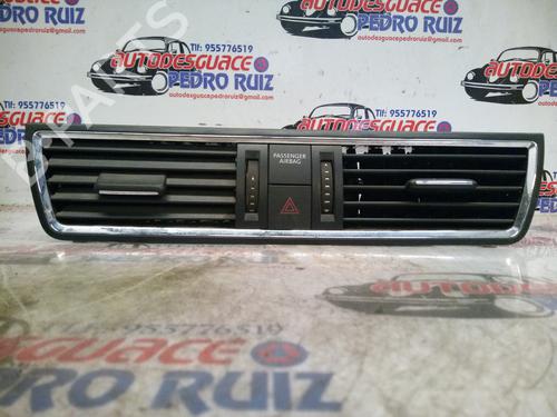 Used Air vent SEAT TOLEDO IV (KG3) [2012-2019]  15972613