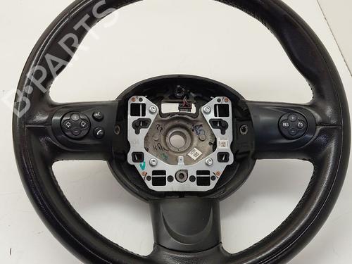 Used Steering wheel MINI MINI COUNTRYMAN (R60) One D (90 hp) 31065121
