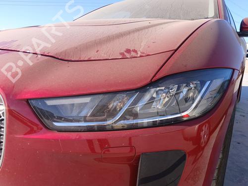 Used Left headlight Left headlight 36917184 36917184