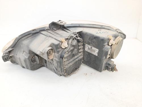 Right headlight SEAT LEON (1P1) 1.4 TSI | BP39591224C29 - Image 2