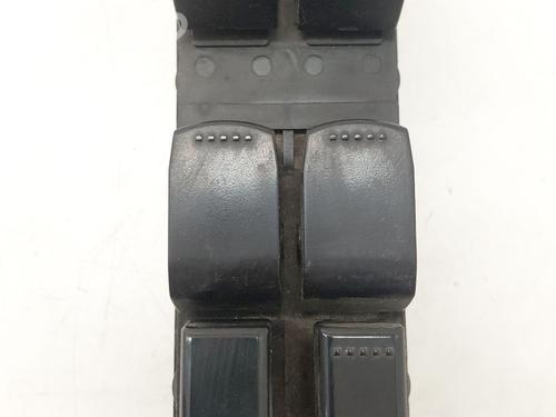 left-front-window-switch-suzuki-grand-vitara-ii-jt-te-td-2005-31995645 main image