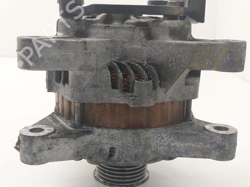 Generator CITROËN C3 I (FC_, FN_) 1.4 i (73 hp) 32089994