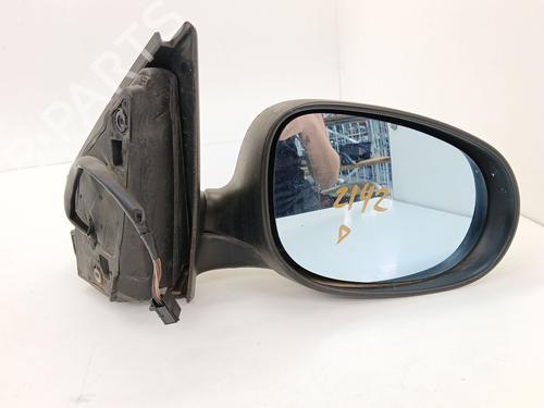 right-mirror-fiat-bravo-ii-198_-2006-2007-2008-2009-2010-2011-2012-2013-2014-2015-2016-28210697 main image
