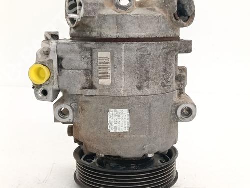 AC-Kompressor AC-Kompressor SEAT CORDOBA (6L2) 1.9 TDI (100 hp) 36140145 36140145