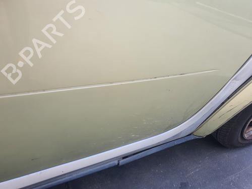 Dør høyre foran SMART FORFOUR (454)  | BP19746339C3 
