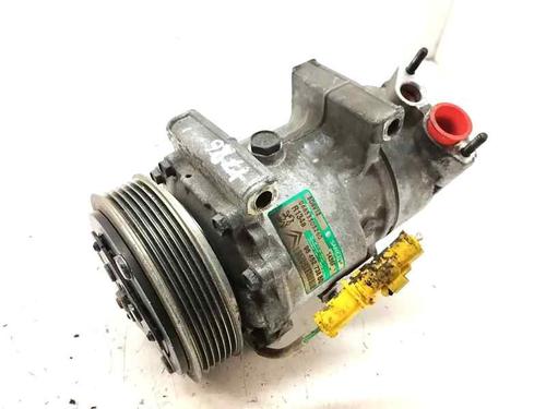 AC-Kompressor CITROËN XSARA (N1) 1.6 16V | BP29354853M34 