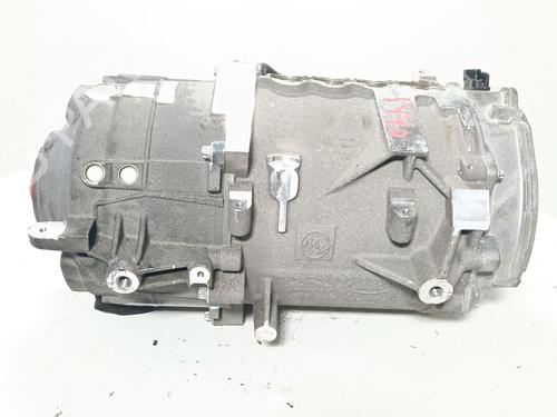 Motor JAGUAR I-PACE (X590) | BP30962233M1