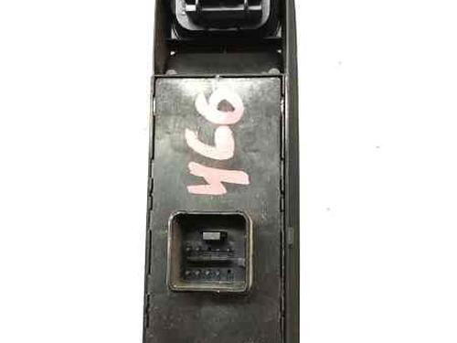 Left front window switch VW GOLF VI (5K1) 2.0 TDI | BP15976090I27 