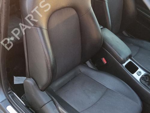 Used Right front seat Right front seat 38509487 38509487