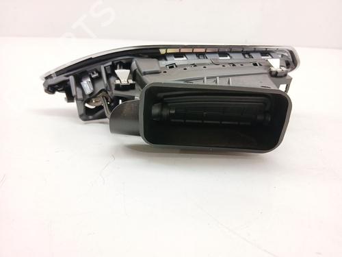 Air vent PEUGEOT 2008 I (CU_) 1.2 VTi | BP40149723I21 - Image 2