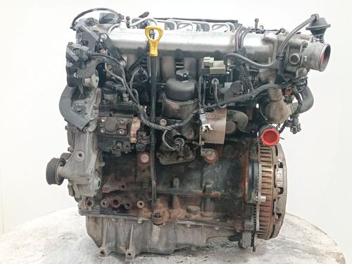 Motor Motor 38800921 38800921