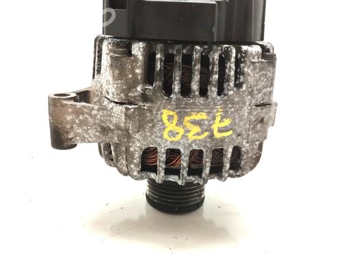 Used Alternator SMART FORFOUR (454) [2004-2006]  15978528