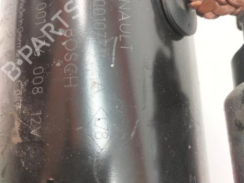 Starter RENAULT CAPTUR I (J5_, H5_)  | BP18009094M8 
