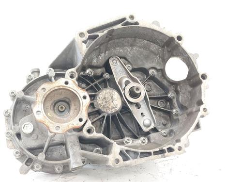 Used Gearbox VW GOLF VII (5G1, BQ1, BE1, BE2) 1.0 TSI (86 hp) 28590747