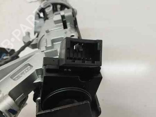 Ignition barrel OPEL INSIGNIA A Saloon (G09) 1.6 CDTi (69) | BP22970255M48 
