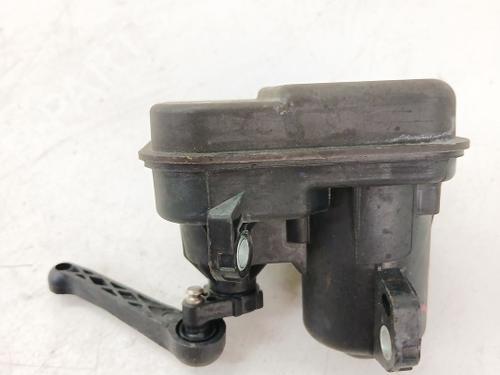Used Electronic module Electronic module SEAT IBIZA IV SC (6J1, 6P5) 1.2 TDI (75 hp) 40297919 40297919