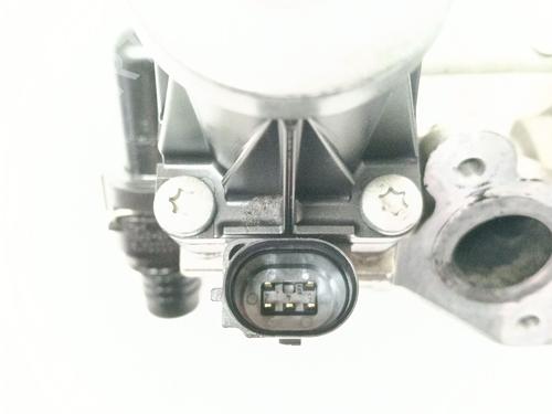 Egr JAGUAR XE (X760) 2.0 D | BP29940982M69