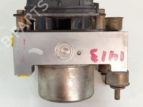 ABS pump ISUZU D-MAX I (TFR, TFS) 2.5 DiTD 4x4 (TFS86_) | BP30104702M43