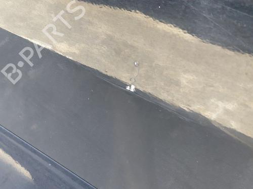 Porta frente esquerda SKODA SUPERB III (3V3) 2.0 TDI | BP29924335C2