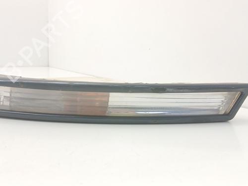 Used Left front indicator Left front indicator VW PASSAT B6 (3C2) 1.9 TDI (105 hp) 33759317 33759317