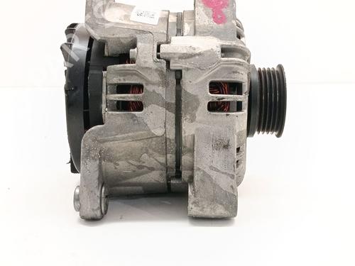 Alternator OPEL ASTRA H (A04) 1.4 (L48) | BP30965581M7