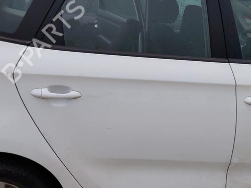 BP31184825C5 main image