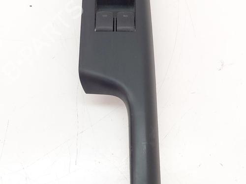 Used Left front window switch LEXUS CT (ZWA10_) 200h (ZWA10_) (99 hp) 28602124