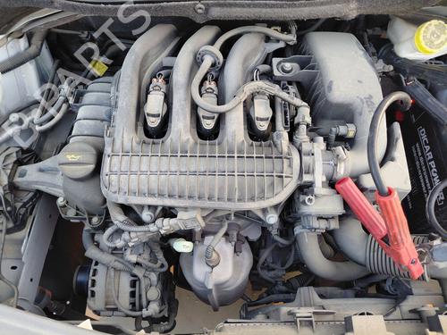 Motor Motor 38324959 38324959