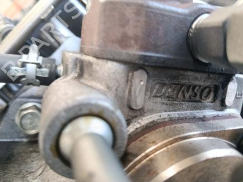 Engine MAZDA 6 Hatchback (GH) 2.2 D (GH10) | BP28313436M1 