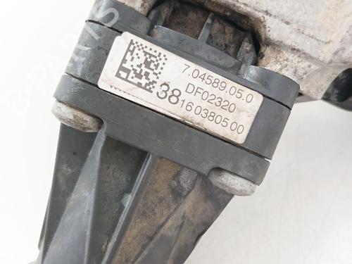 Egr OPEL COMBO Box Body/MPV (X12) 1.3 CDTI (B05) | BP40297918M69 - Image 2