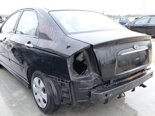 rear-left-lock-kia-cerato-i-saloon-ld-2004-2005-2006-2007-2008-2009-2010-2011-32166613 main image