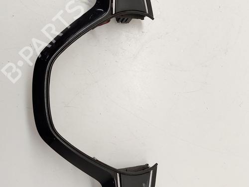 Used Steering wheel controls Steering wheel controls SKODA SUPERB III (3V3) 2.0 TDI (150 hp) 33246183 33246183