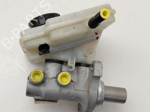 brake-master-cylinder-mini-mini-r56-2005-2006-2007-2008-2009-2010-2011-2012-2013-2014-31775597 main image