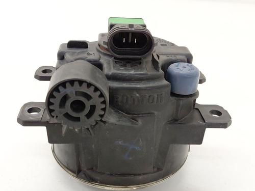 Right front fog light CITROËN C4 II (NC_) 1.6 HDi 90 | BP32449647C31 - Image 3