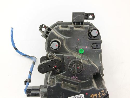 Right front indicator KIA SPORTAGE V (NQ5) | BP36433508C33 - Image 2