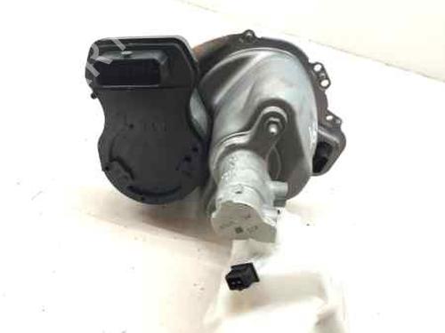 Servo brake TOYOTA YARIS (_P21_, _PA1_, _PH1_) 1.5 Hybrid (MXPH10, MXPH11) | BP23000500M42 