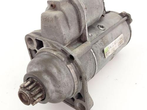 Starter SKODA OCTAVIA I (1U2) 1.9 TDI | BP29432767M8 